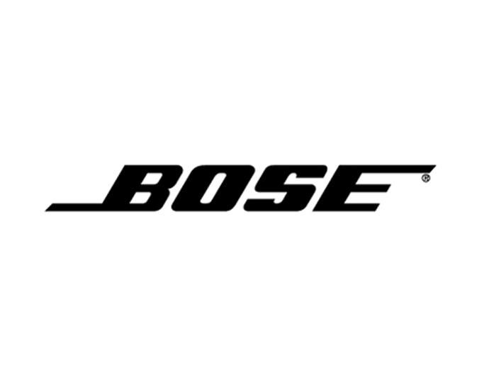 bose音响和哈曼卡顿音响哪种好用 (bose音响维修点)
